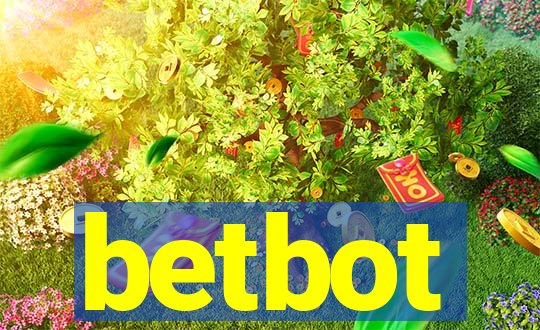 betbot