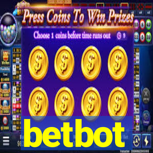 betbot