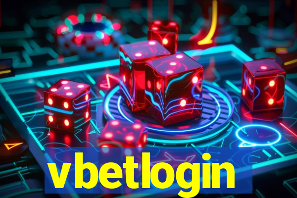 vbetlogin