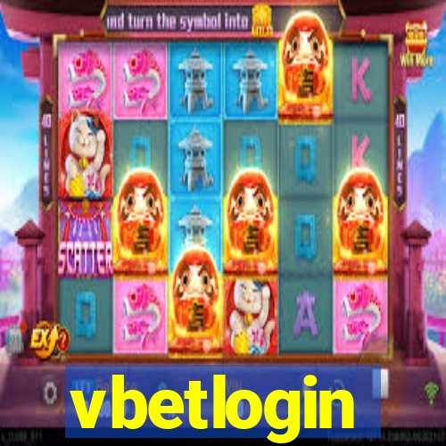 vbetlogin