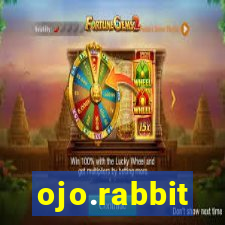 ojo.rabbit