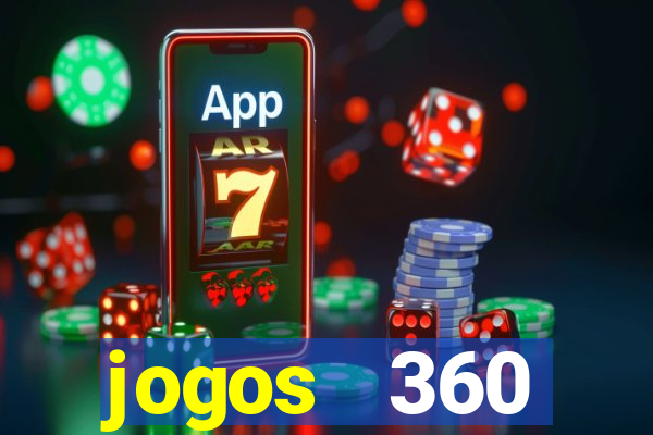 jogos   360