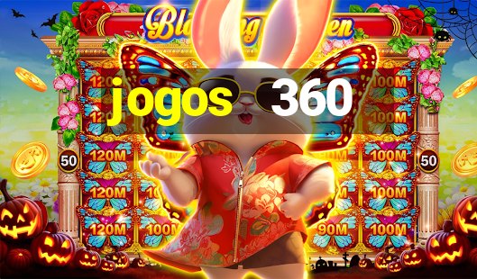 jogos   360