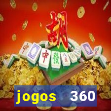 jogos   360