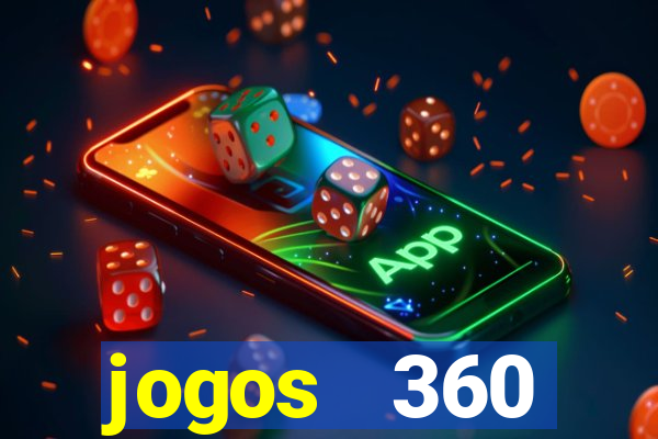 jogos   360