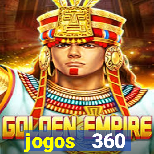 jogos   360