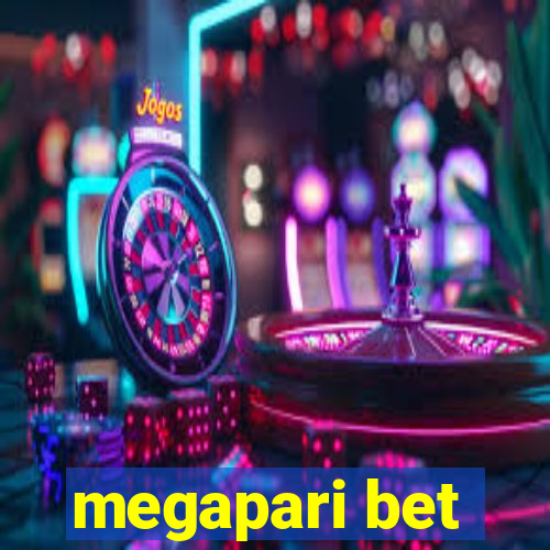 megapari bet