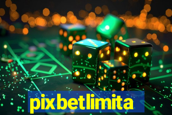 pixbetlimita