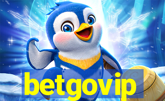 betgovip