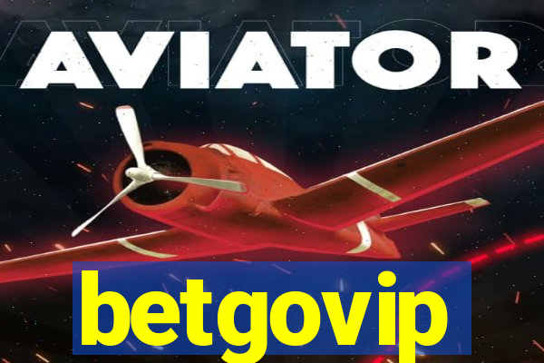 betgovip