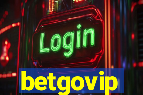 betgovip