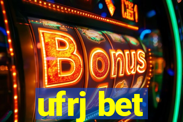 ufrj bet