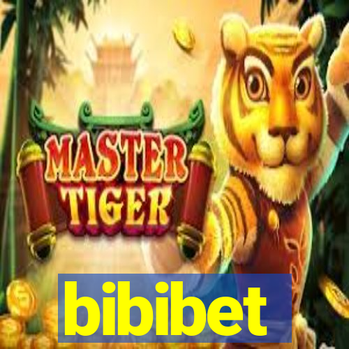 bibibet