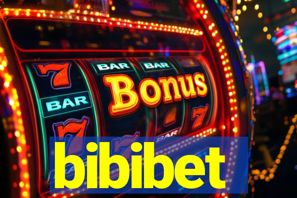 bibibet