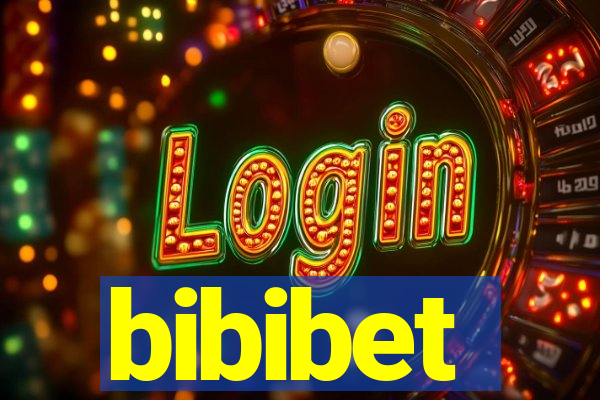 bibibet