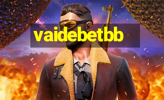 vaidebetbb