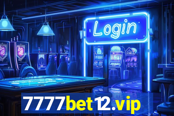 7777bet12.vip