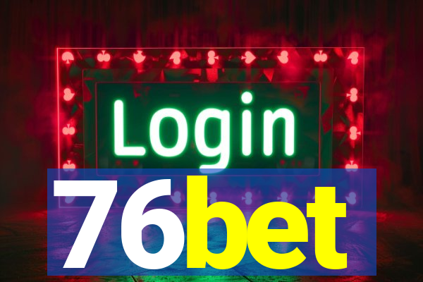 76bet