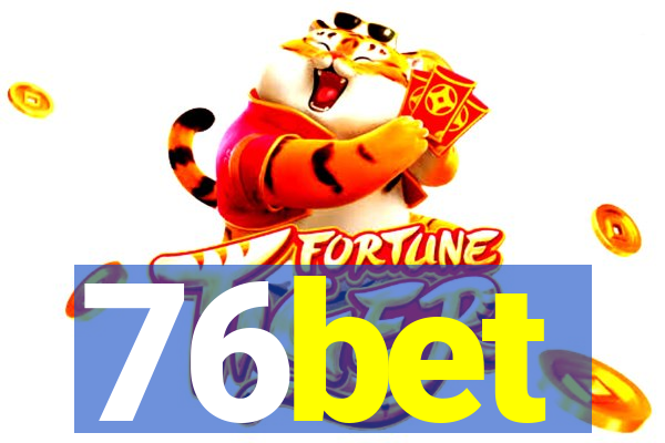 76bet