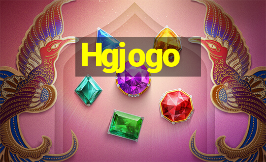 Hgjogo