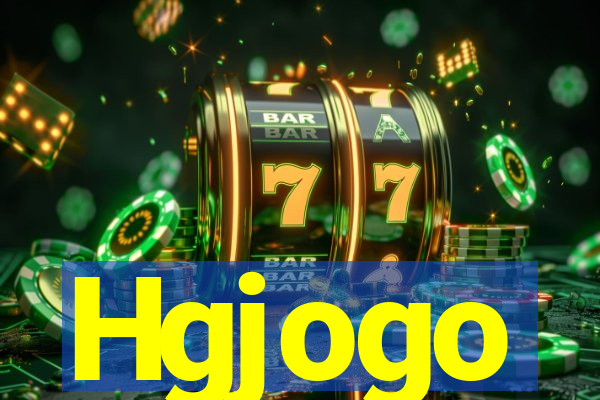 Hgjogo