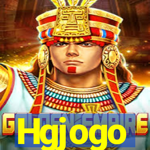 Hgjogo