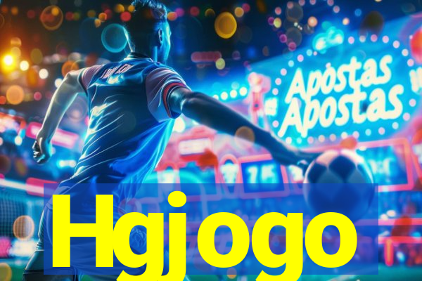 Hgjogo