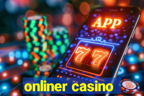 onliner casino