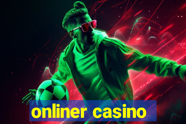 onliner casino