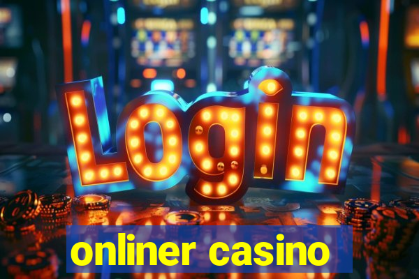 onliner casino