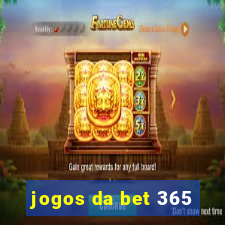 jogos da bet 365