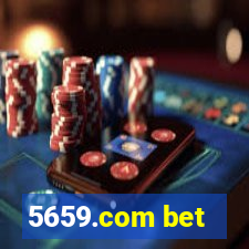 5659.com bet