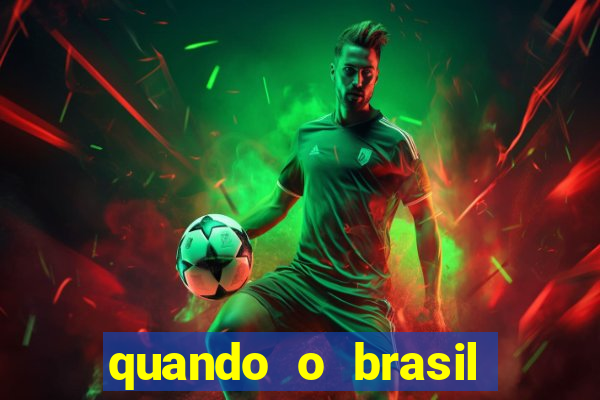 quando o brasil sediou a copa do mundo