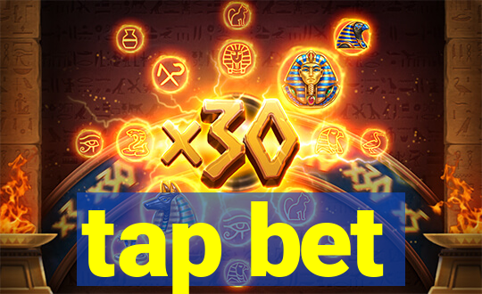 tap bet