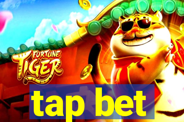 tap bet