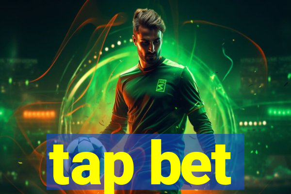 tap bet