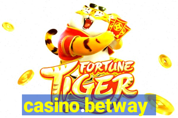 casino.betway