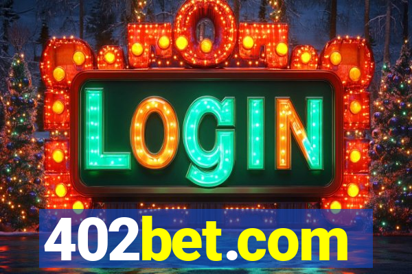 402bet.com