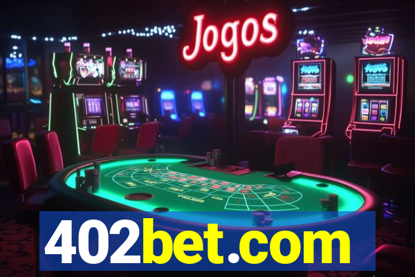 402bet.com