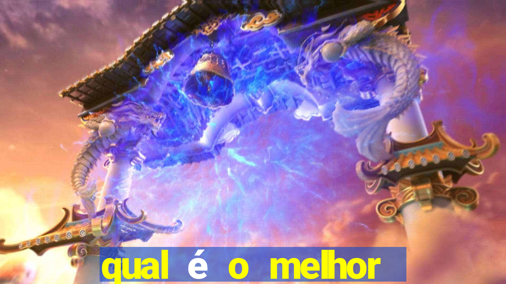 qual é o melhor jogo do tigrinho para ganhar dinheiro