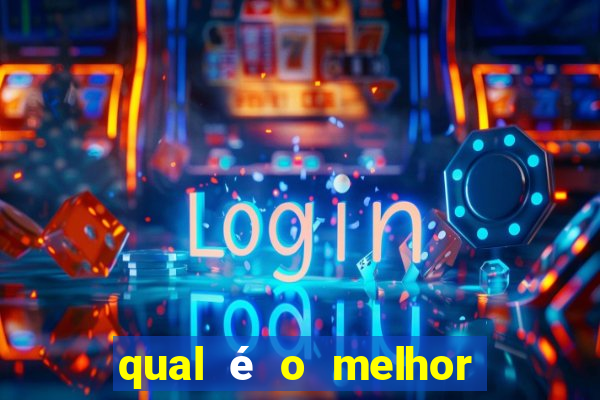 qual é o melhor jogo do tigrinho para ganhar dinheiro