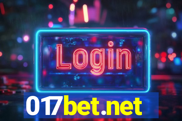 017bet.net