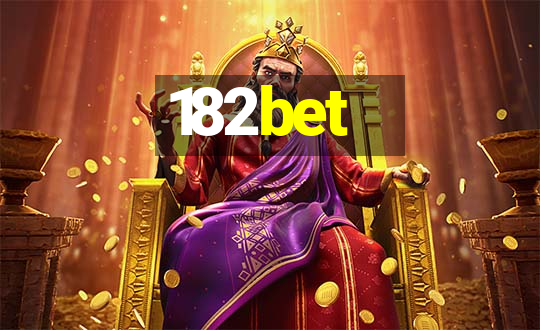 182bet