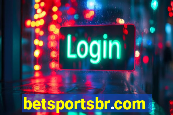 betsportsbr.com