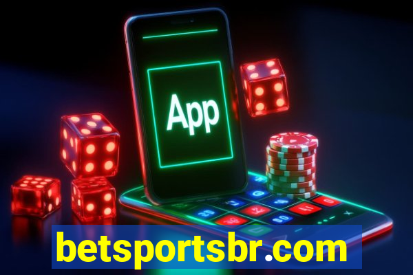 betsportsbr.com