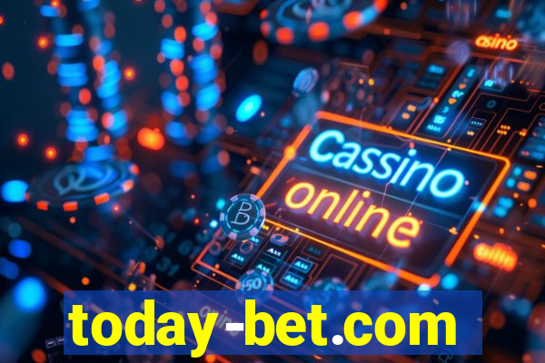 today-bet.com