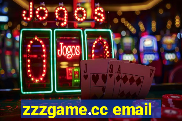 zzzgame.cc email