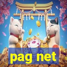 pag net