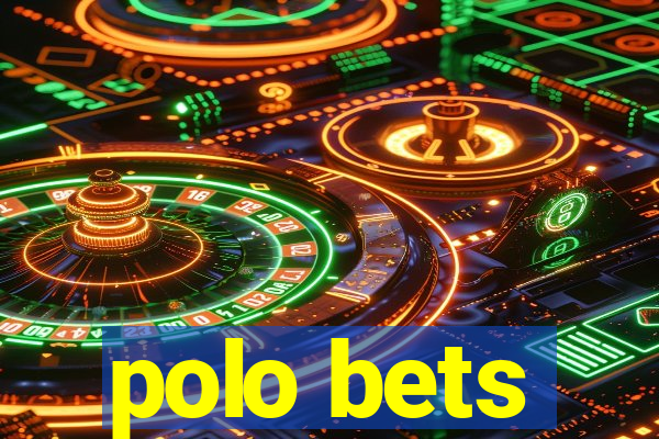 polo bets