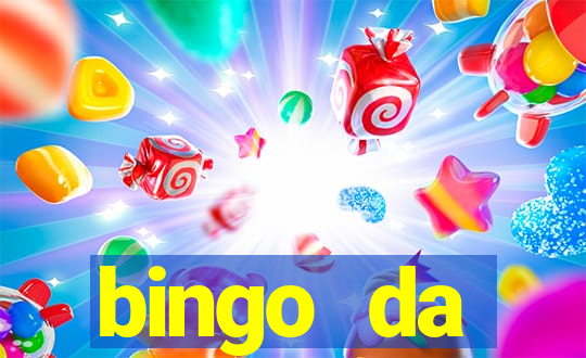 bingo da porcentagem pdf